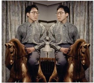 冬彦って知ってる？