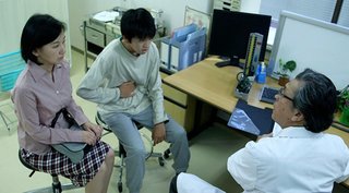 ｻﾞ!世界仰天ﾆｭｰｽ【総合ﾄﾋﾟ】