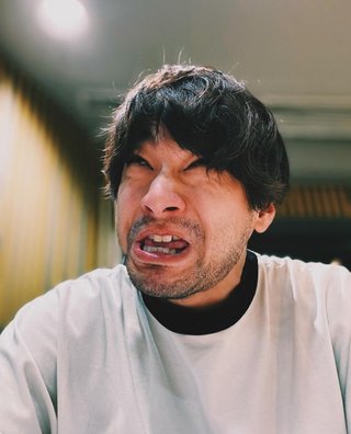 「もはや誰？」山田裕貴の別人級ショットに驚きの声