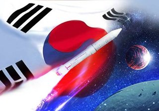 ｢韓国の宇宙技術は日中に比べ10年遅れている｣の指摘に､韓国ネット｢今の韓国には無理｣