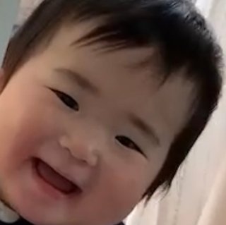 娘が可愛いので見てほしい