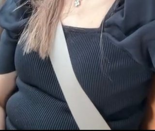 仁香のおばさん