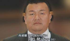 「２人だけの秘密だよ」…元小学校教諭「勤務先の女児の着替え撮影、少女を性的暴行疑惑」戦慄の言い分