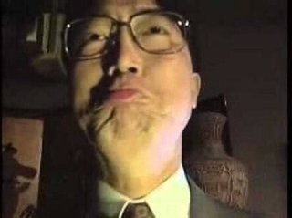 冬彦って知ってる？