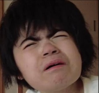 このらぶチャンネル見てる人いる？