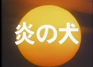 最近は動物メインにしたテレビドラマやらないね