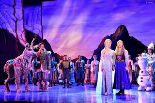 ミュージックステーション総合トピ