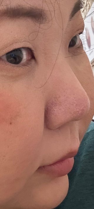 【youtuber】きーちゃんねる【画像と雑談】