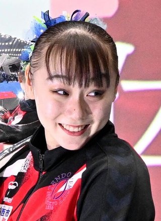 五輪辞退「宮田笙子」、関係者が囁く飲酒・喫煙“本当の原因”…あと64日で20歳だった