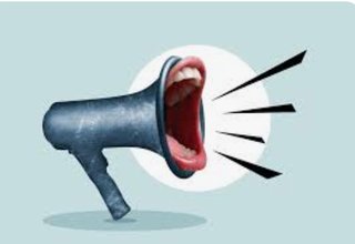 レス禁止 独り言