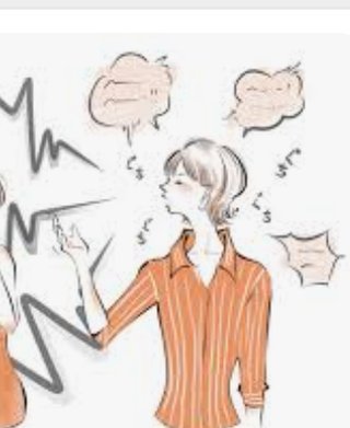 レス禁止 独り言