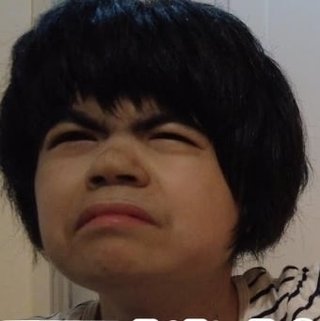 このらぶチャンネル見てる人いる？