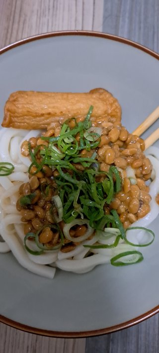 芸能人＋有名人名前しりとり☆