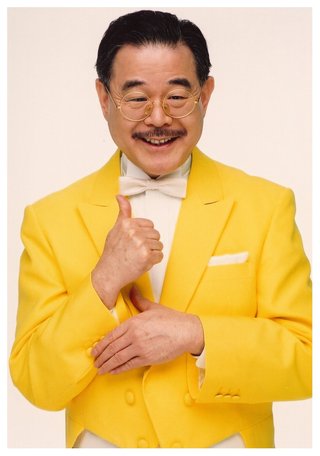 結婚してもいいなー、と本気で思う芸人、ダレ？