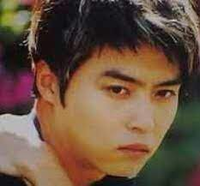 月亭方正（山崎邦正）の若い頃 かっこよすぎだよね！