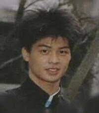 月亭方正（山崎邦正）の若い頃 かっこよすぎだよね！