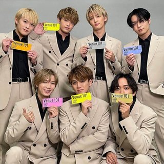 【FNS27時間テレビ】フジテレビ系