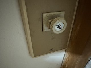 テレビのケーブルのことわかる人いますか？