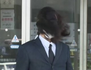 【FNS27時間テレビ】フジテレビ系