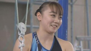 遠野なぎこ　好きな人だけ来て