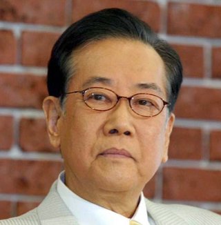 このトピを開くまでほとんどの人が記憶の片隅に追いやってたであろう有名人