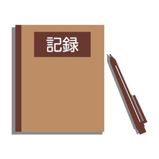 You Tube　僕と娘の生きる道　第２章