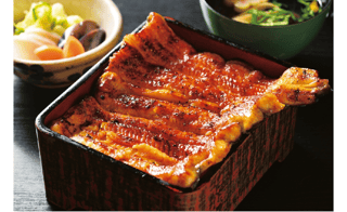 芸能人＋有名人名前しりとり☆