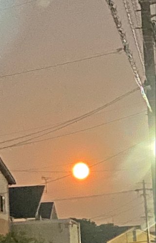 &#x{11:F8E2};なんでもいｰから&#x{11:F8E2};