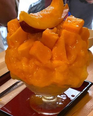 穏やかに松居一代様を斬り込みます