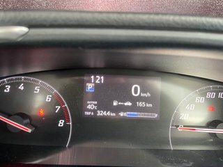 どうでもいい報告してください