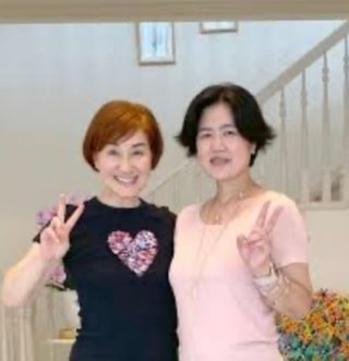 NEW    松居一代様を斬る  2 