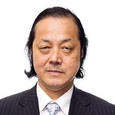 沖縄県議選２０２４・６・１６　また自民党が裏金不正選挙をしたのでは