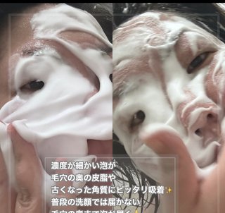 【youtuber】きーちゃんねる【画像と雑談】