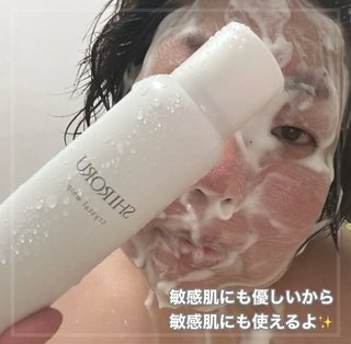 【youtuber】きーちゃんねる【画像と雑談】