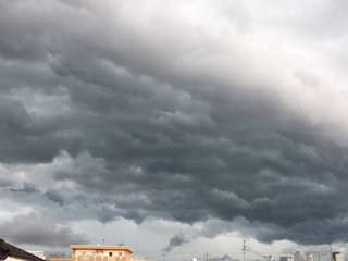 【総合】愛知県