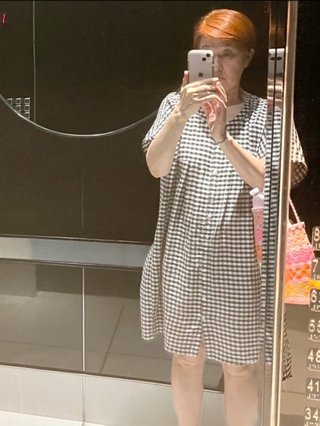 穏やかに松居一代様を斬り込みます