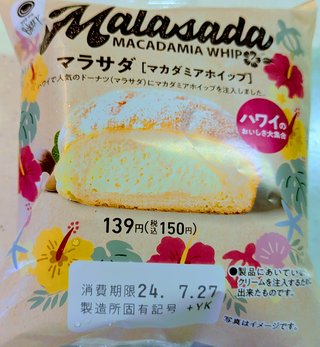 今日のおやつは何ですか？・総合