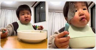 りっくん日記(YouTube)