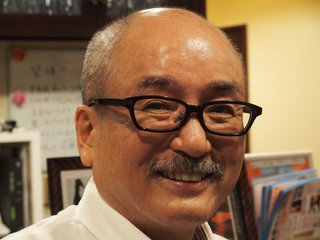 下世話な話になっちゃうけど