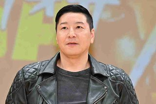 チョコプラ長田　体調回復せず「ずっと熱下がらず死んでる　病院行って何回検査しても特に何もなく…」