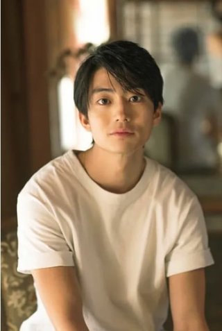 伊藤健太郎、「光る君へ」で大河初出演「誠心誠意つとめたい」