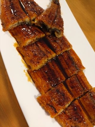 今お酒飲んでる人～