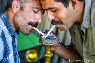 なんで女の身体は高値で売れるのに男の身体は1円でも売り物にならないの？