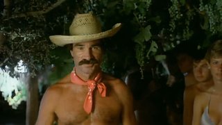 なんで女の身体は高値で売れるのに男の身体は1円でも売り物にならないの？