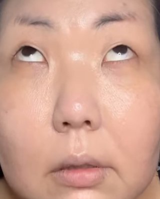 【youtuber】きーちゃんねる【画像と雑談】