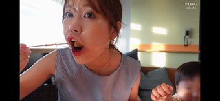 紫帆ちゃんねる