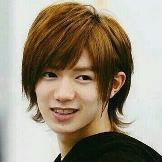 テレ朝『青島くんはいじわる』