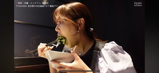 紫帆ちゃんねる