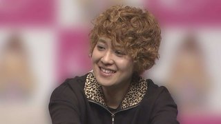 元・尼神インター・渚さん　「ナ酒渚（なさけなぎさ）」へ改名を発表