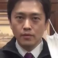 兵庫県知事のパワハラ告発した県元幹部が自殺　労働組合が知事の辞職申し入れへ